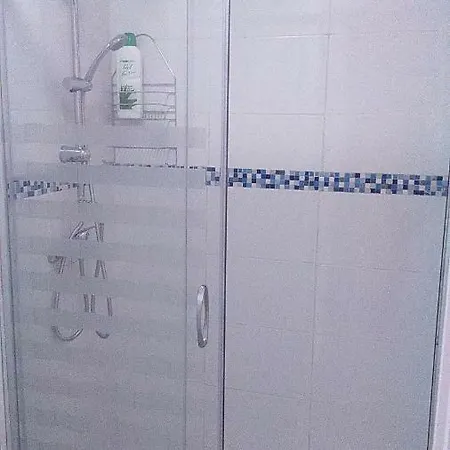 Apartment Loft Centro - Rh65 Santander
