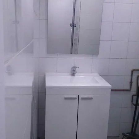 Loft Centro - Rh65