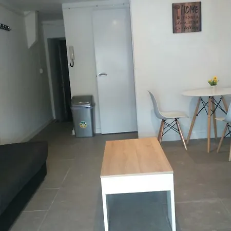 Loft Centro - Rh65 Santander
