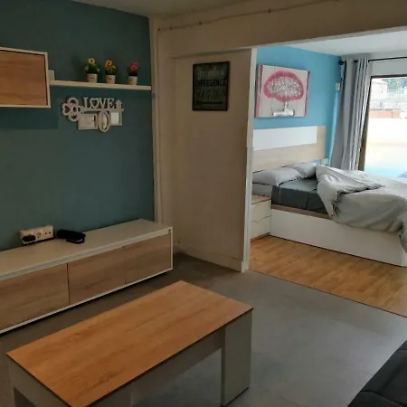 Loft Centro - Rh65 *