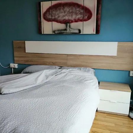 Loft Centro - Rh65 Apartment